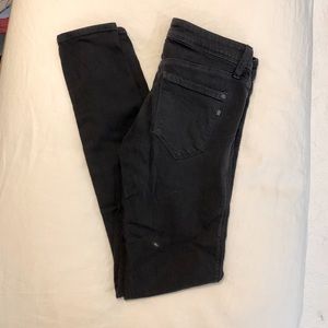 Genetic Denim - The Shya Size 26